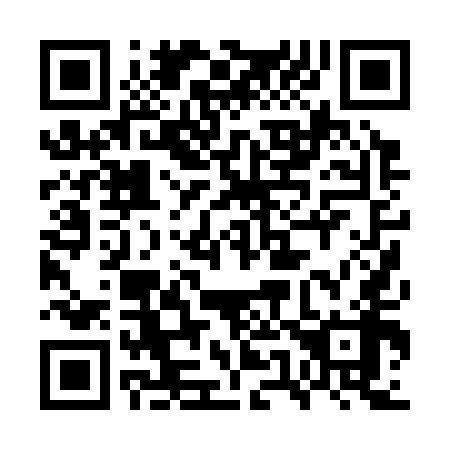 QR code for 7U0358