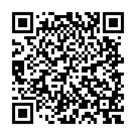 QR code for 7U0580