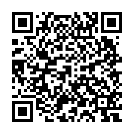 QR code for 7U0612