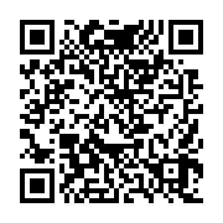 QR code for 7U0748