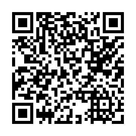 QR code for 7U0845