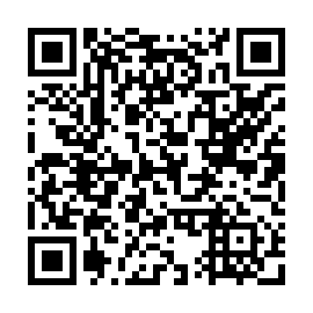 QR code for 7U0851