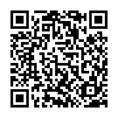 QR code for 7U1232