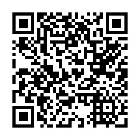 QR code for 7U1276