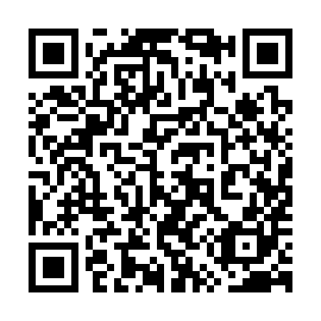 QR code for 7U1380
