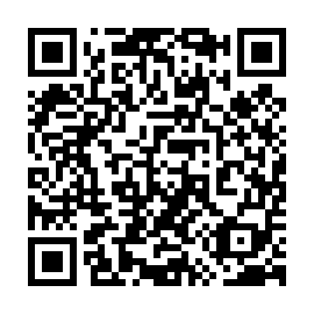 QR code for 7U1459
