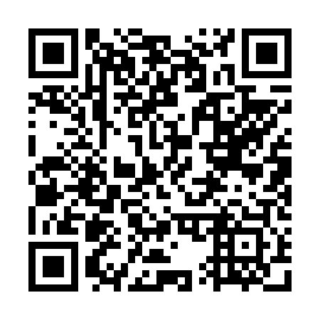 QR code for 7U1603
