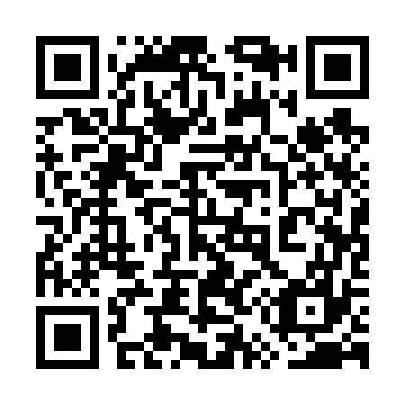 QR code for 7U1677