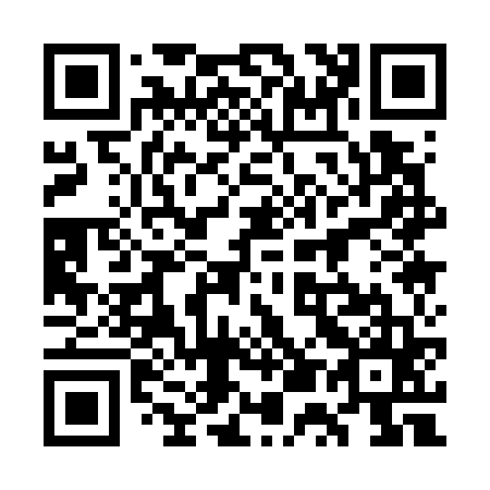 QR code for 7U1765
