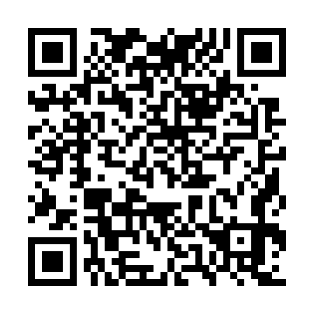QR code for 7U1773