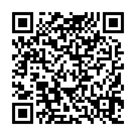 QR code for 7U1814