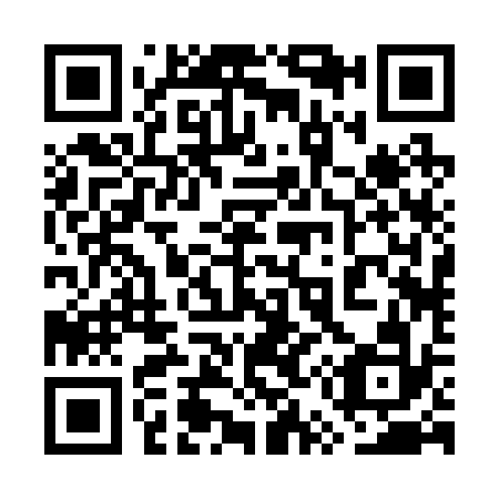 QR code for 7U2232