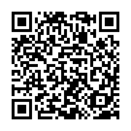 QR code for 7U2358