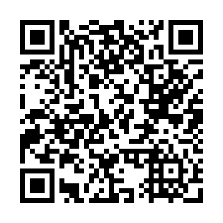 QR code for 7U3144