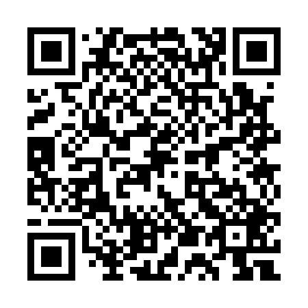 QR code for 7U3149