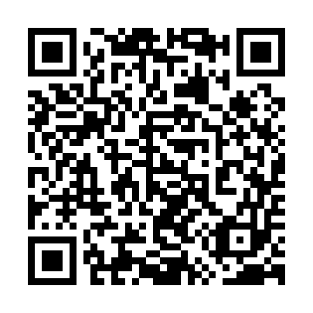 QR code for 7U3153