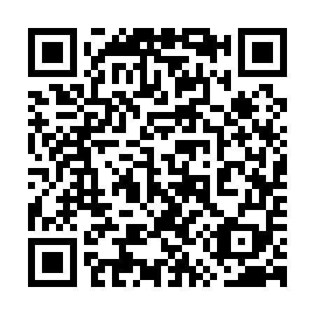 QR code for 7U3159