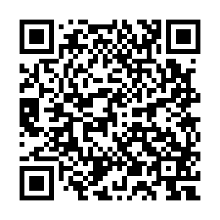 QR code for 7U3183