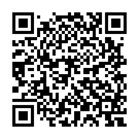 QR code for 7U3184