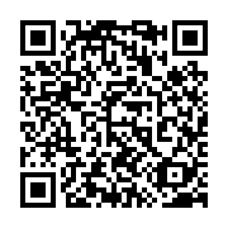 QR code for 7U3229