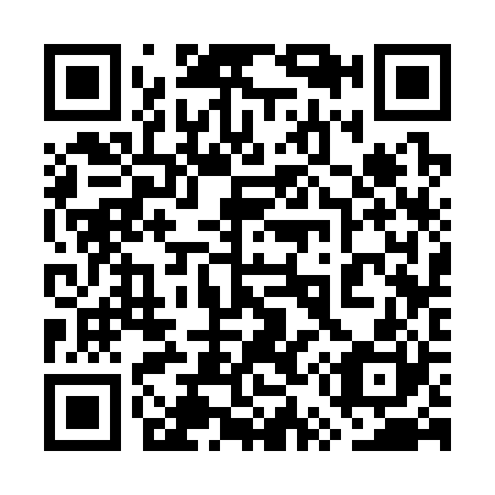 QR code for 7U3320