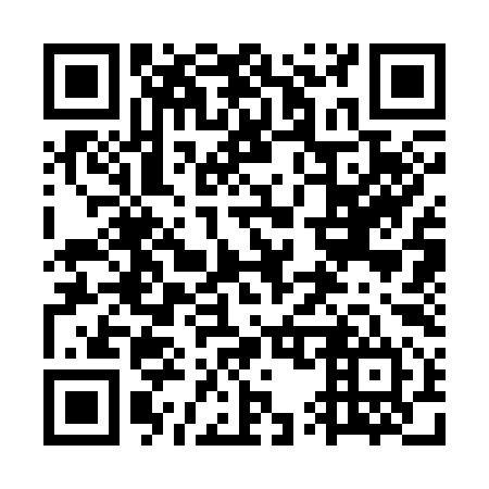 QR code for 7U3394