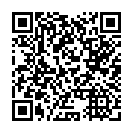 QR code for 7U3397