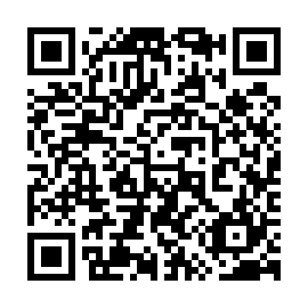 QR code for 7U3524