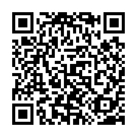 QR code for 7U3718