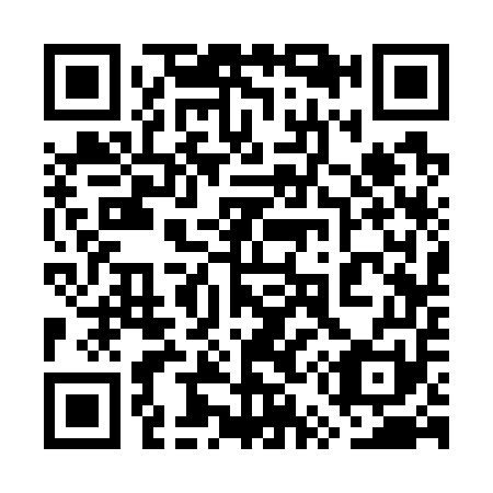 QR code for 7U3751