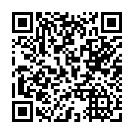 QR code for 7U3915