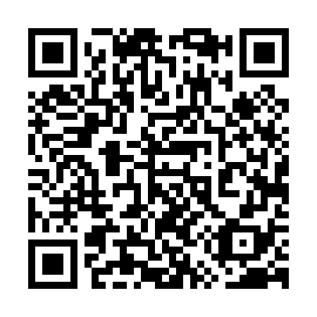 QR code for 7U4078
