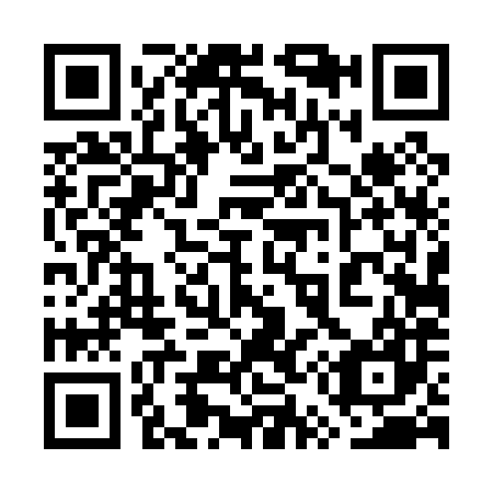 QR code for 7U4087