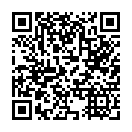 QR code for 7U4327