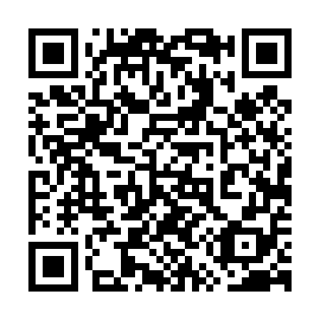 QR code for 7U4458