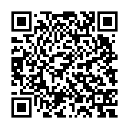 QR code for 7U4634