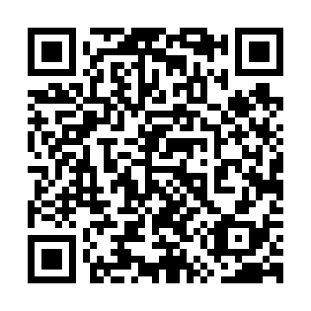 QR code for 7U4638