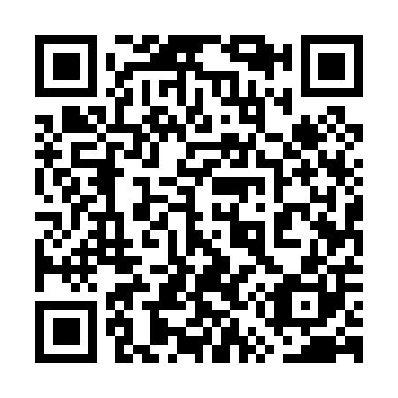 QR code for 7U5000