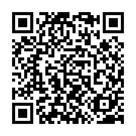 QR code for 7U5101