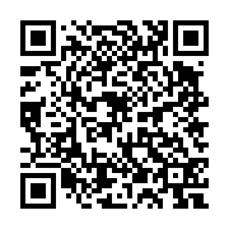 QR code for 7U5432