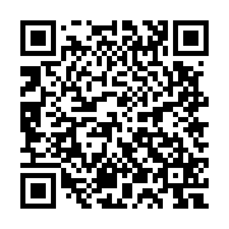 QR code for 7U5525