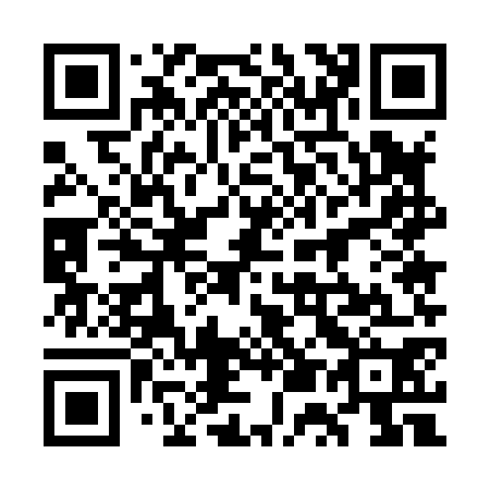 QR code for 7U5870