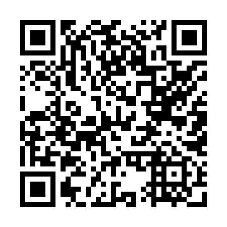 QR code for 7U5899