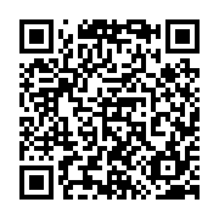 QR code for 7U6214