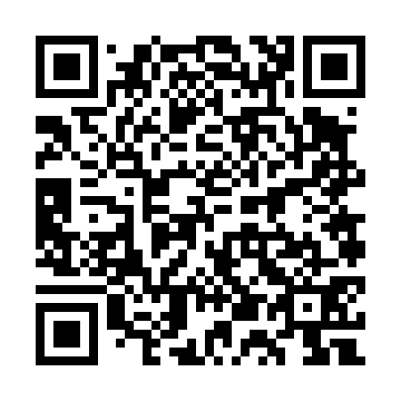 QR code for 7U6471