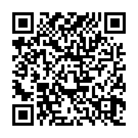 QR code for 7U6528