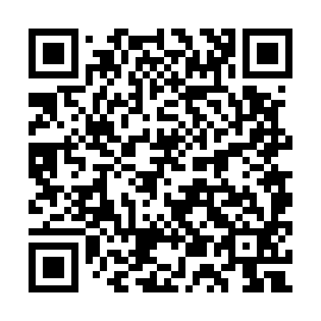 QR code for 7U6592