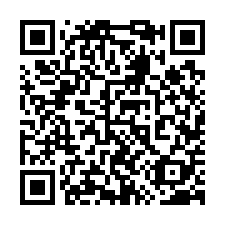QR code for 7U6709