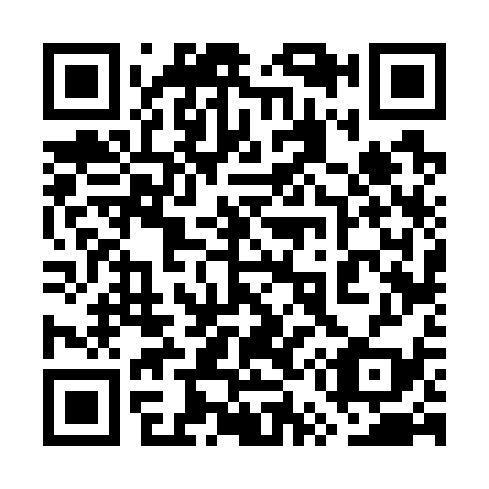 QR code for 7U6739
