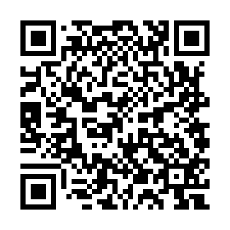 QR code for 7U6913